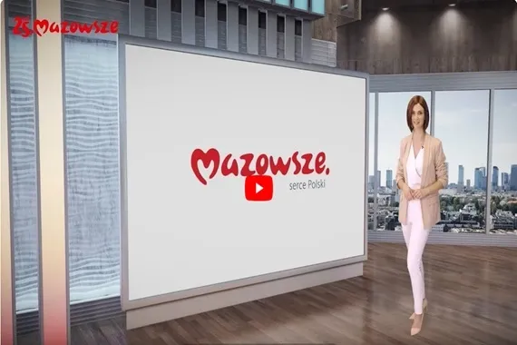 garwolin - Informacje z Mazowsza 73 garwolin - Informacje z Mazowsza 73